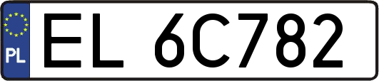 EL6C782