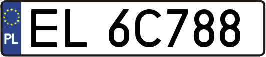 EL6C788
