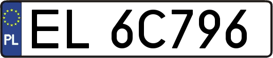 EL6C796