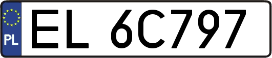 EL6C797