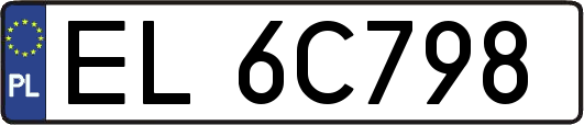 EL6C798