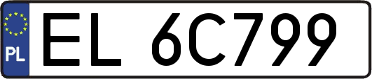 EL6C799