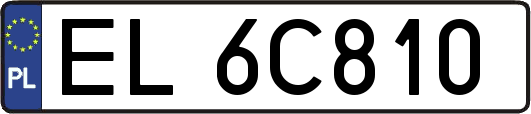 EL6C810