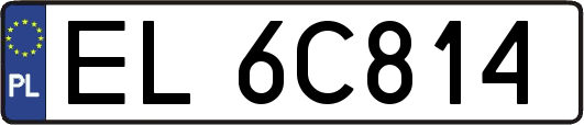 EL6C814