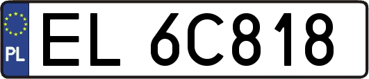EL6C818