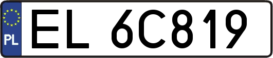 EL6C819