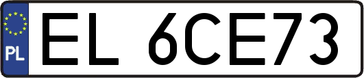 EL6CE73