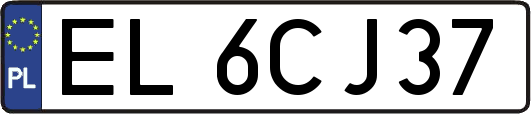 EL6CJ37