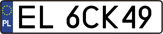 EL6CK49