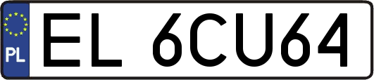 EL6CU64
