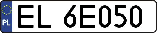 EL6E050
