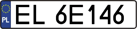 EL6E146