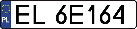 EL6E164