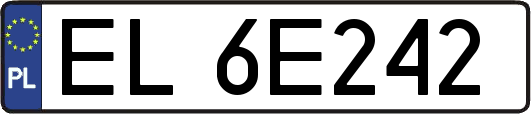 EL6E242
