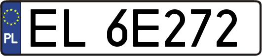 EL6E272