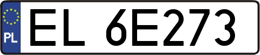 EL6E273