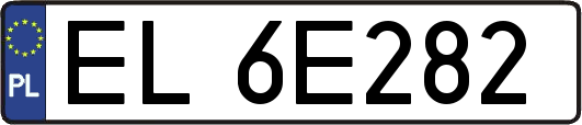EL6E282