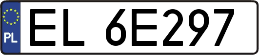 EL6E297
