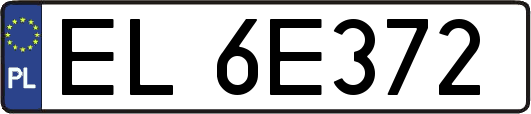 EL6E372