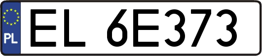 EL6E373