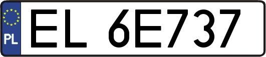 EL6E737