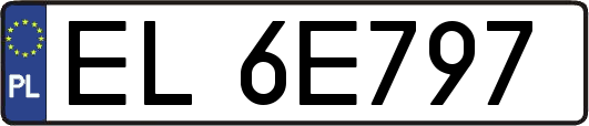 EL6E797