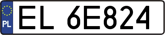 EL6E824