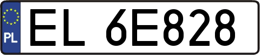 EL6E828