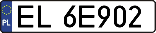 EL6E902