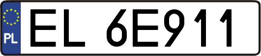 EL6E911