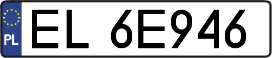 EL6E946