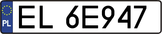 EL6E947