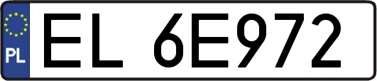EL6E972