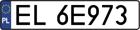 EL6E973