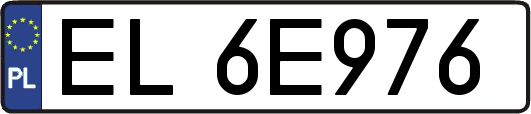 EL6E976