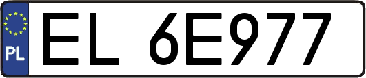 EL6E977