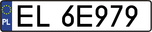 EL6E979