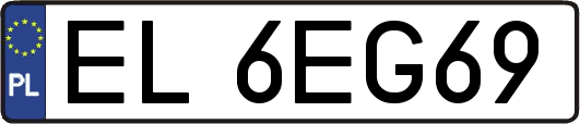 EL6EG69