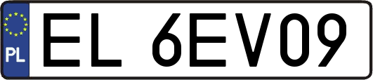 EL6EV09