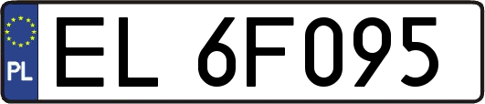 EL6F095