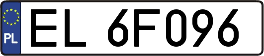 EL6F096
