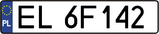 EL6F142