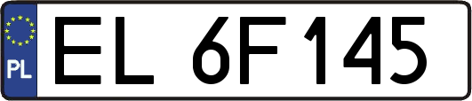 EL6F145