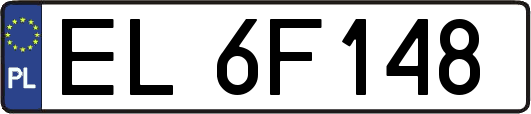 EL6F148
