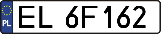 EL6F162