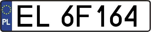 EL6F164