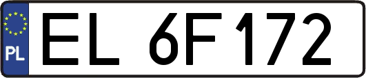 EL6F172
