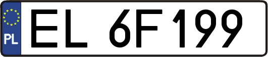 EL6F199