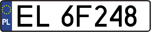 EL6F248