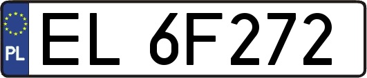 EL6F272